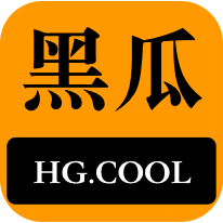 户至上的原