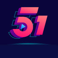 里香的经历 里香的经历